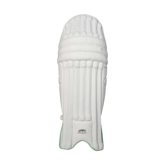 Newbery Kudos Cricket Batting Pads