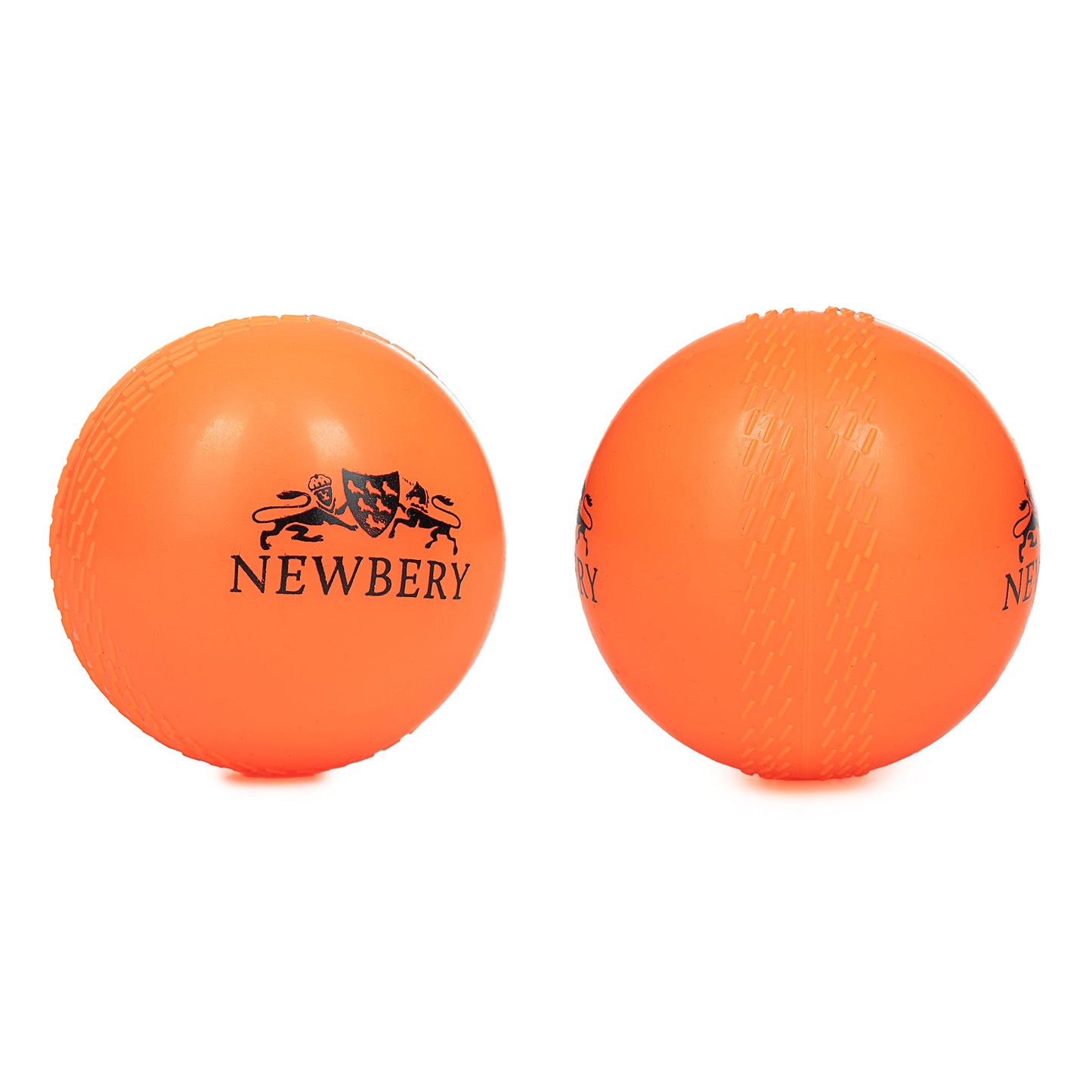 Newbery Windball (Semi-hard)