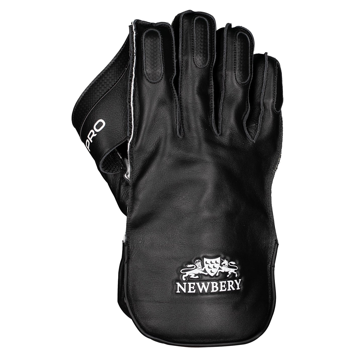 Newbery Pro Wicketkeeping Gloves