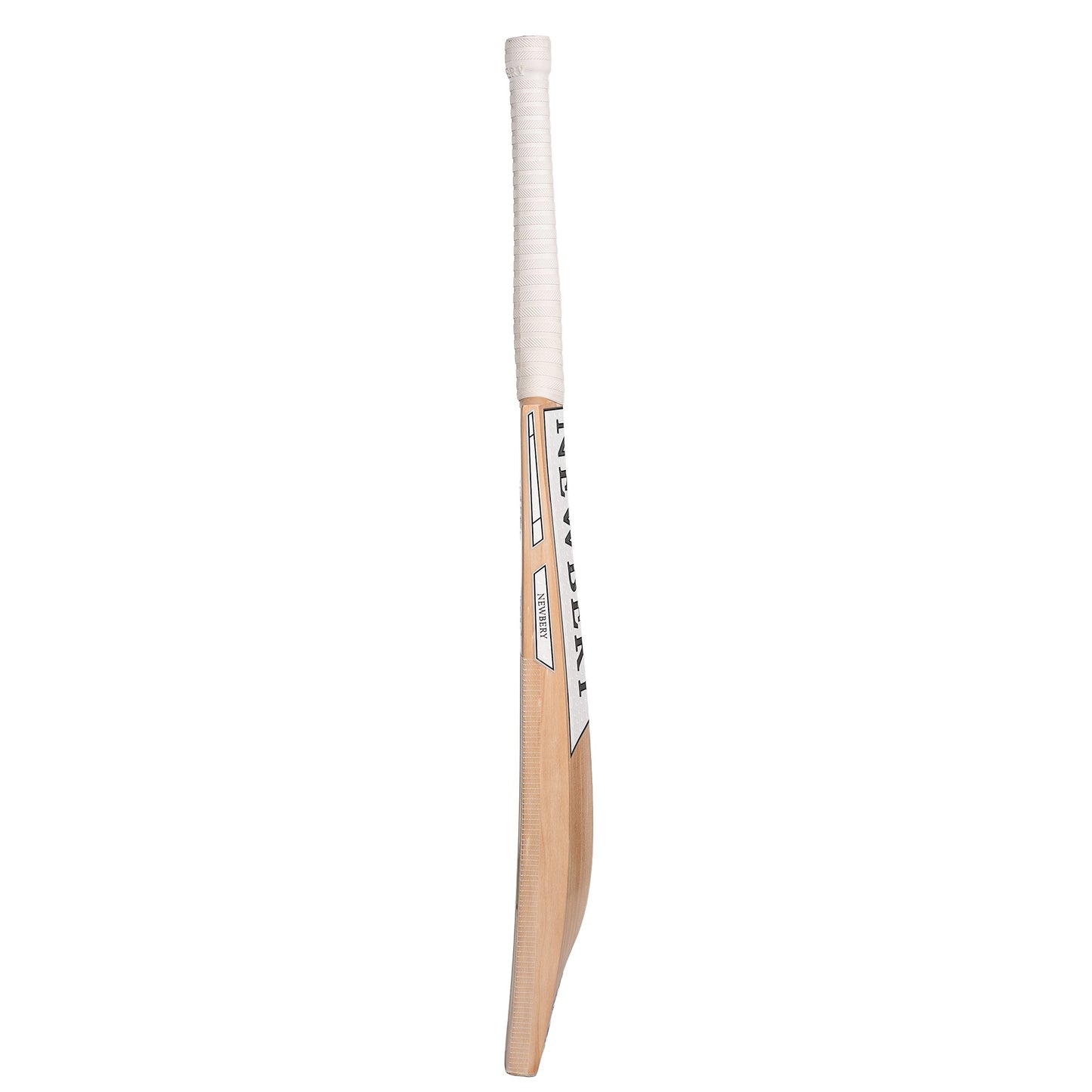Newbery SPS Cricket Bat (English Willow)