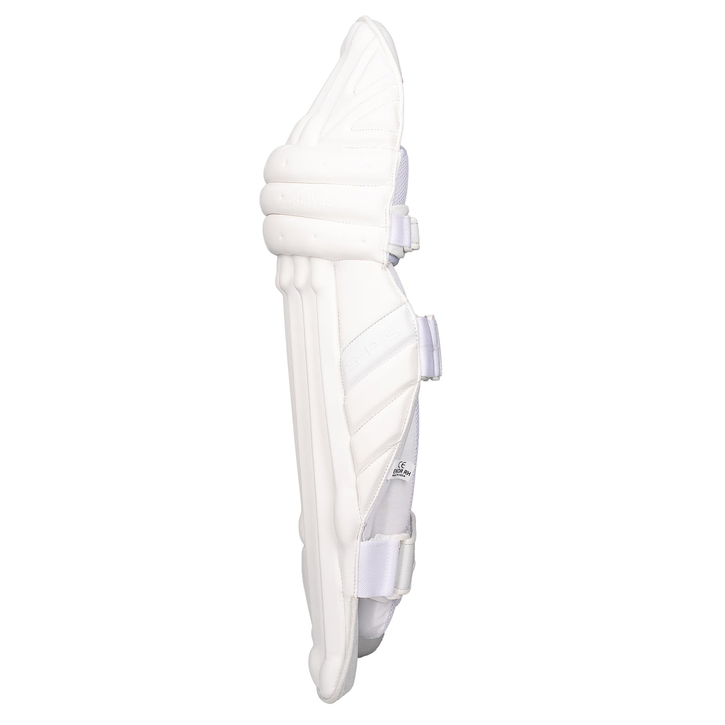 Newbery SPS Cricket Batting Pads