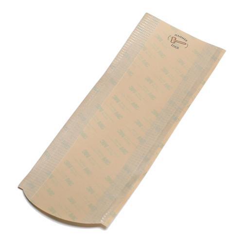 Newbery Hammer Edge Bat Care Protection Sheet