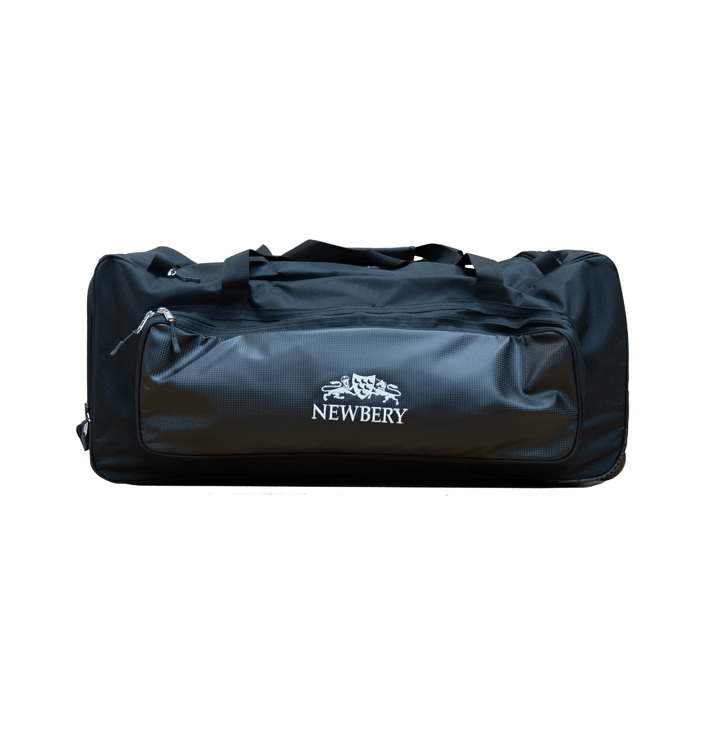 Newbery Cricket Kit Wheelie Bag (Small)
