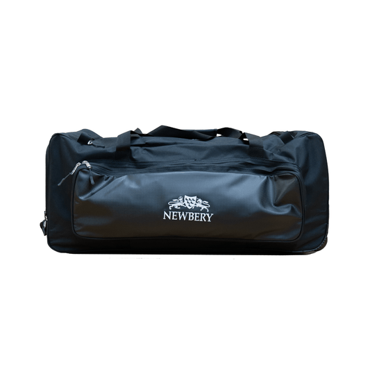 Newbery Cricket Kit Wheelie Bag (Small)