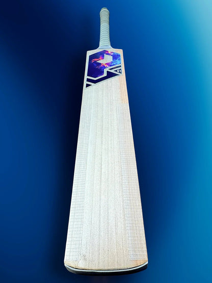 Prophecy Pyro Cricket Bat (Adult)
