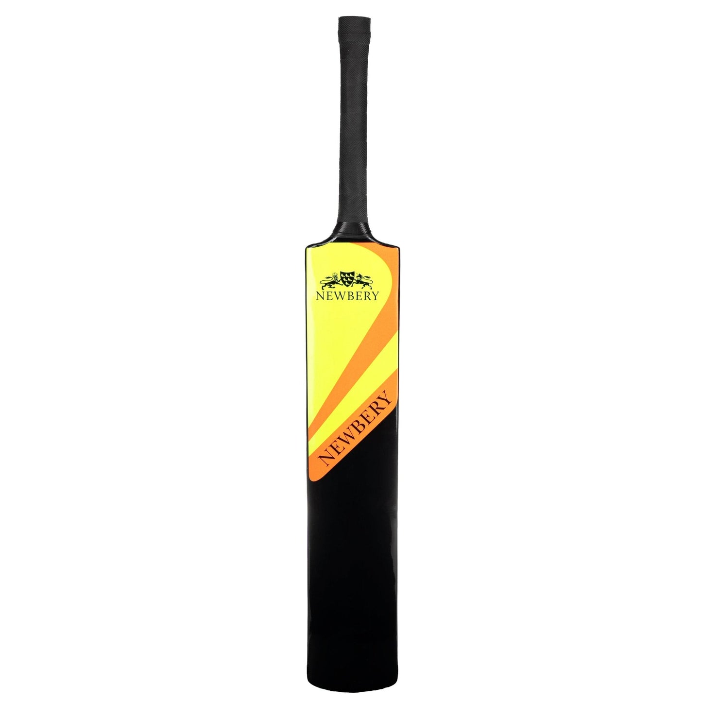 Training and Garden Cricket Bat