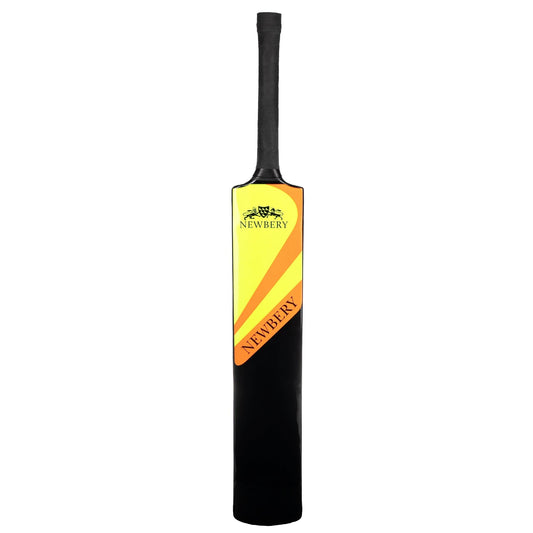 Training and Garden Cricket Bat