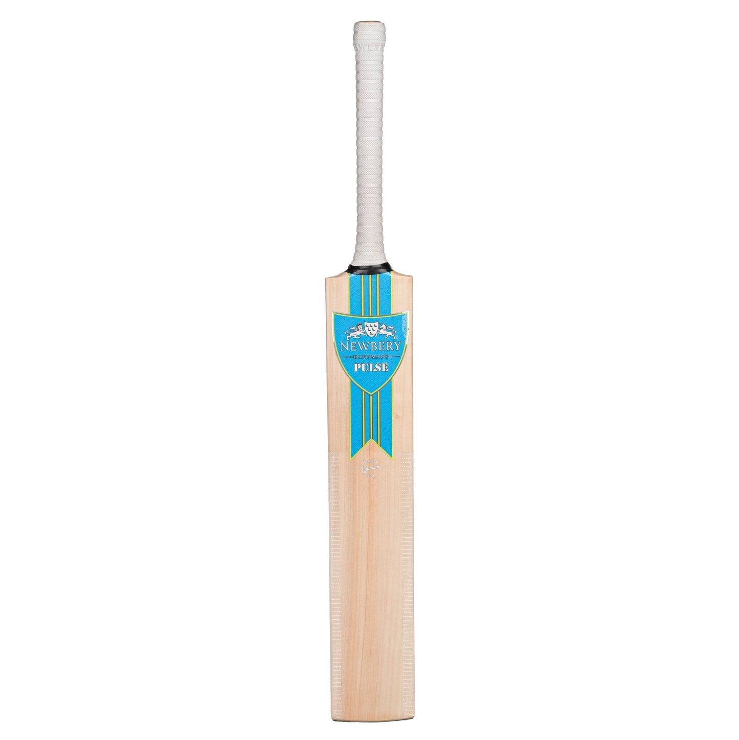 Newbery Pulse Cricket Bat (Kashmir Willow)