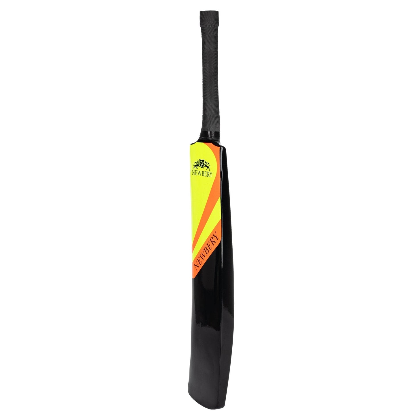 Training and Garden Cricket Bat