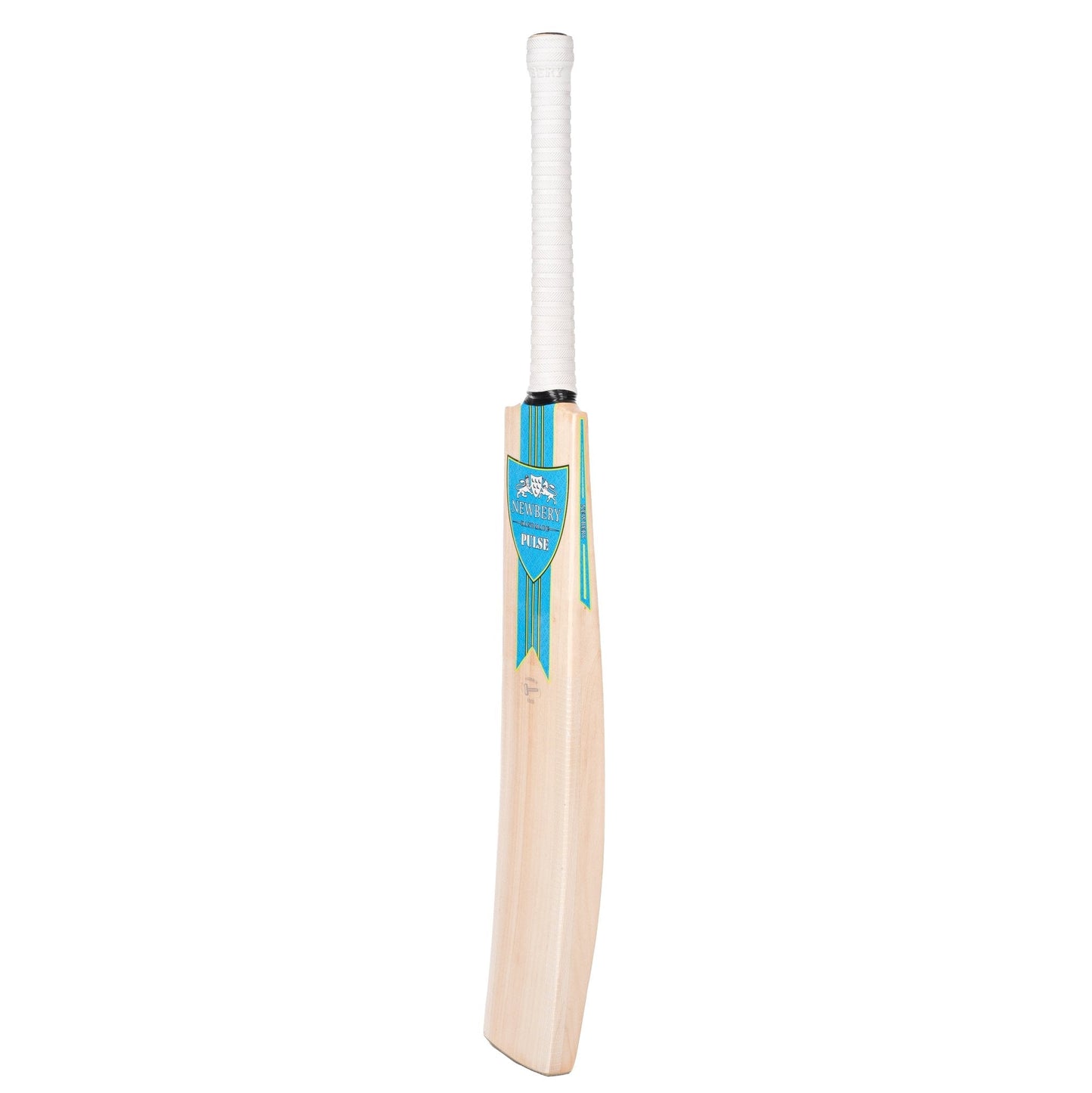 Newbery Pulse Cricket Bat (Kashmir Willow)