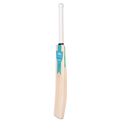 Newbery Pulse Cricket Bat (Kashmir Willow)