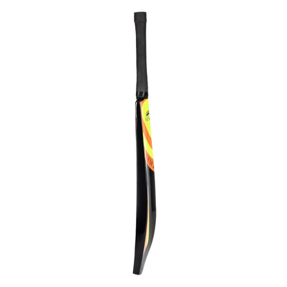 Training and Garden Cricket Bat
