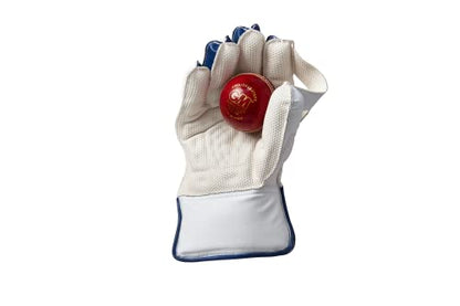 Gunn & Moore Prima Cricket Wicketkeeping Gloves