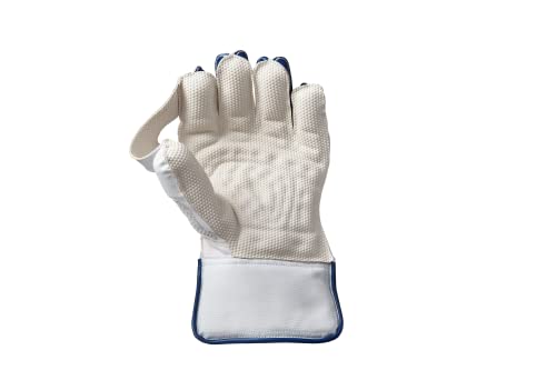 Gunn & Moore Prima Cricket Wicketkeeping Gloves