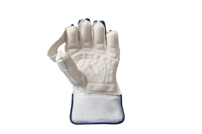 Gunn & Moore Prima Cricket Wicketkeeping Gloves