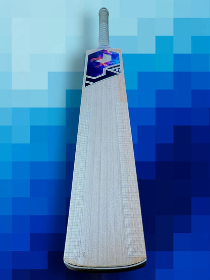 Prophecy Pyro Cricket Bat (Junior)