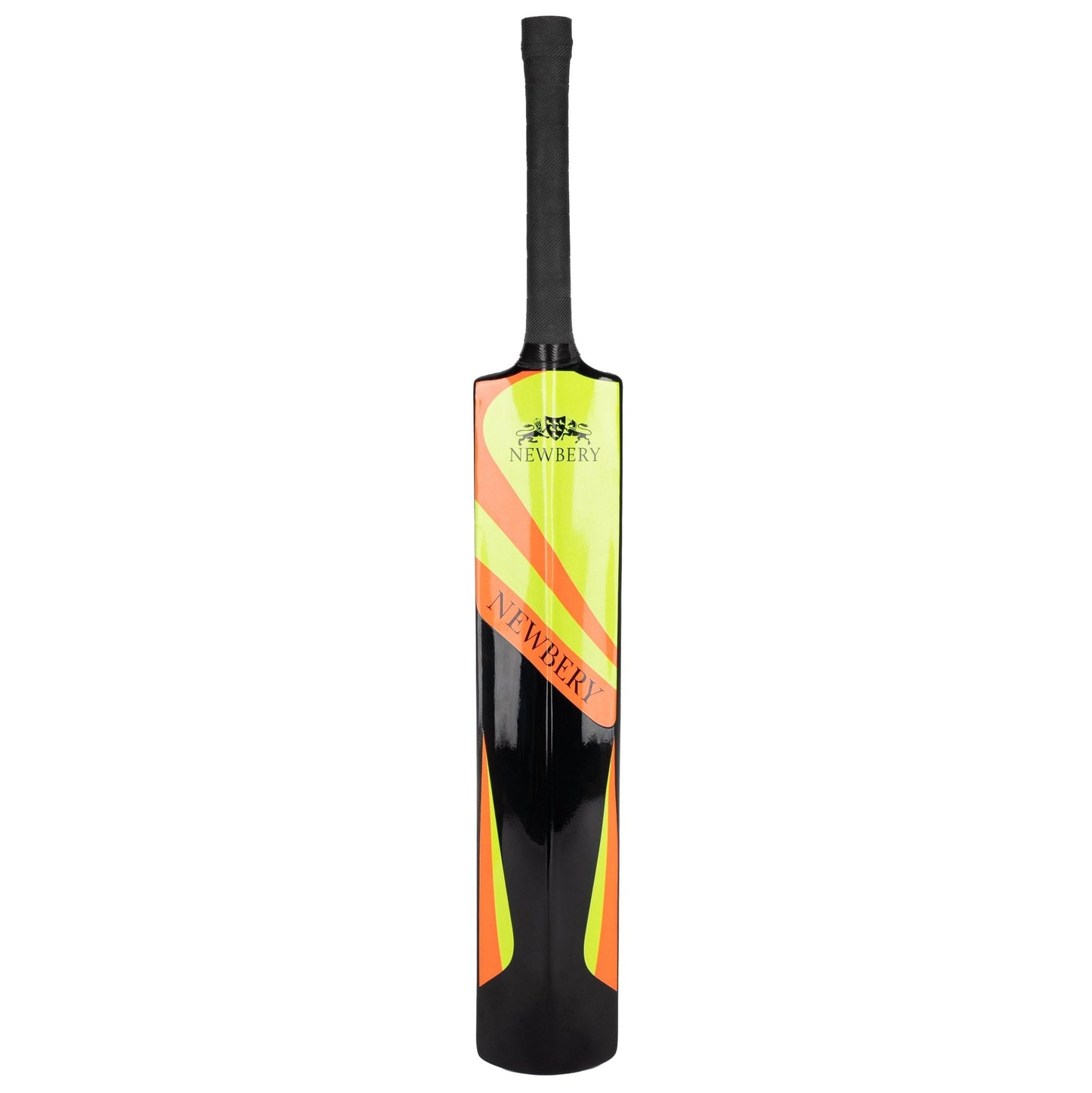 Training and Garden Cricket Bat