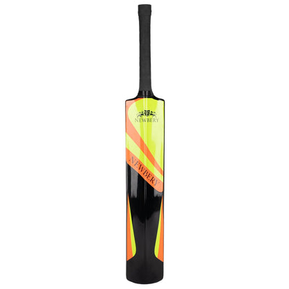 Training and Garden Cricket Bat
