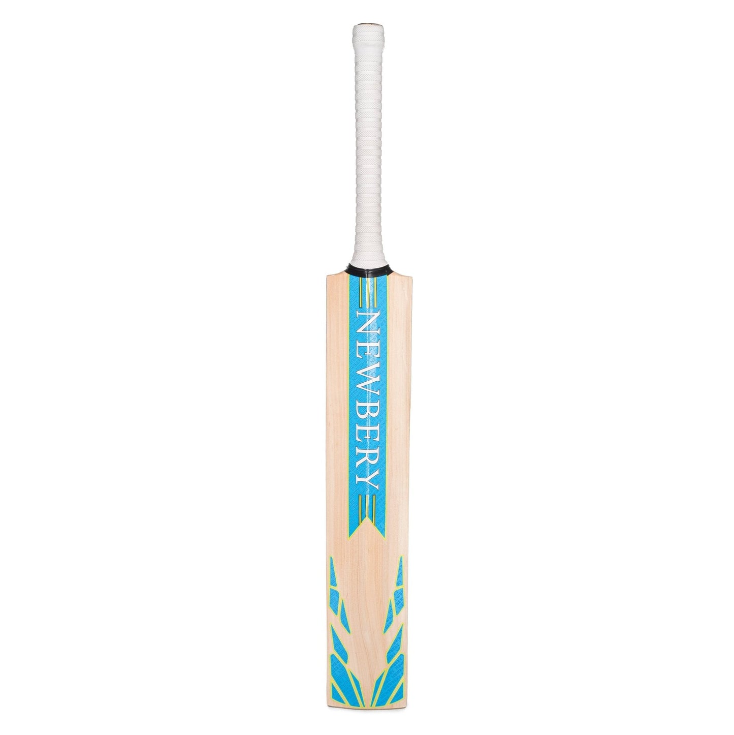 Newbery Pulse Cricket Bat (Kashmir Willow)