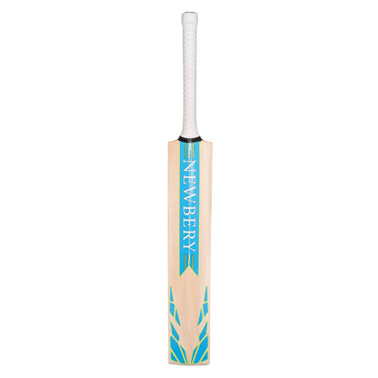 Newbery Pulse Cricket Bat (Kashmir Willow)