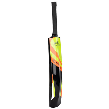 Training and Garden Cricket Bat