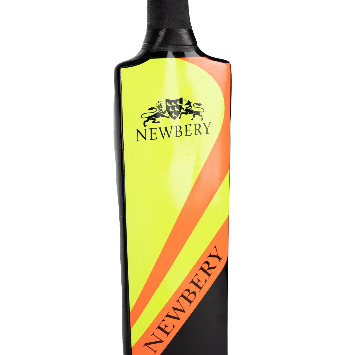 Training and Garden Cricket Bat