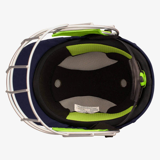 Kookaburra Pro 600 Cricket Batting Helmet