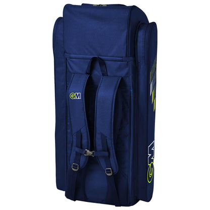 Gunn & Moore Cricket Kit Duffle Bag