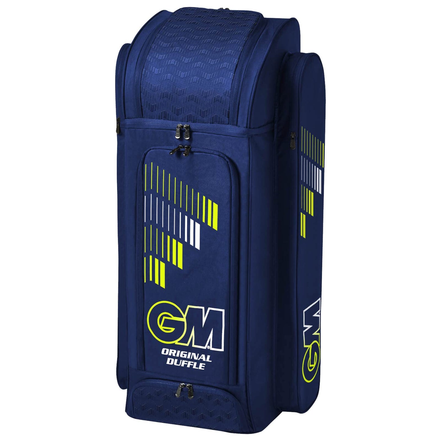 Gunn & Moore Cricket Kit Duffle Bag