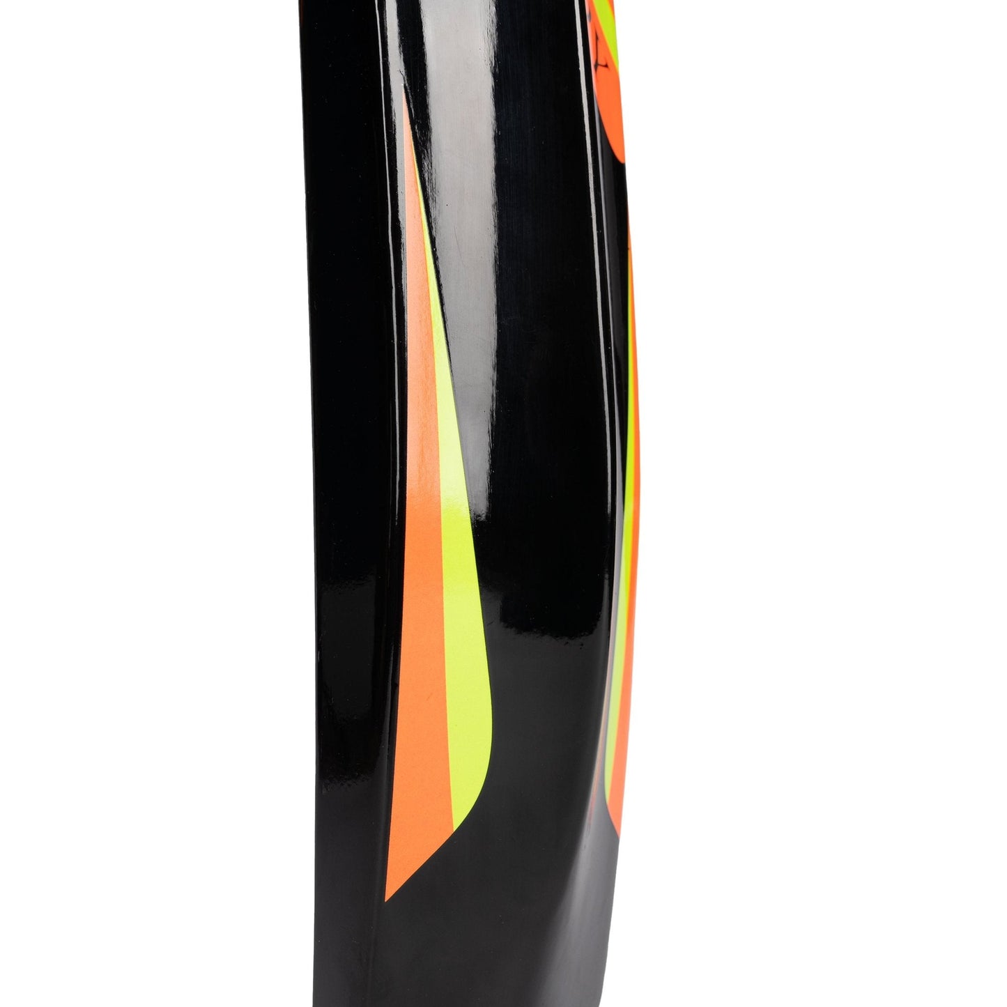 Training and Garden Cricket Bat