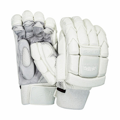 Newbery SPS Cricket Batting Gloves