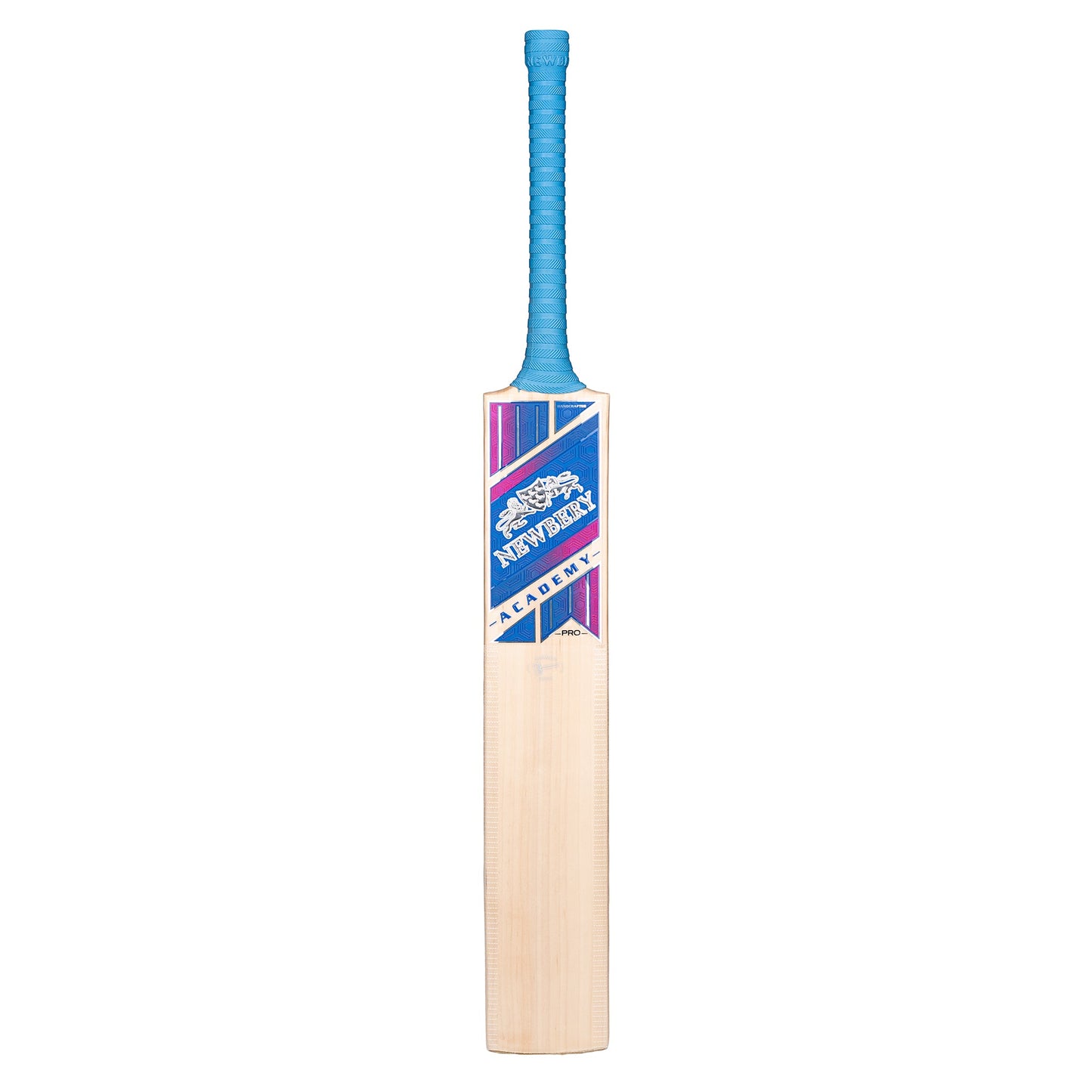 Newbery Academy Cricket Bat