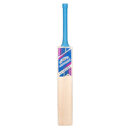 Newbery Academy Cricket Bat