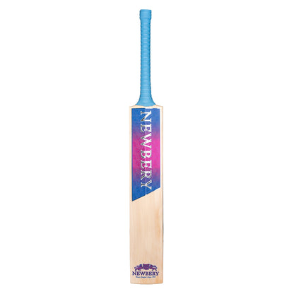 Newbery Academy Cricket Bat