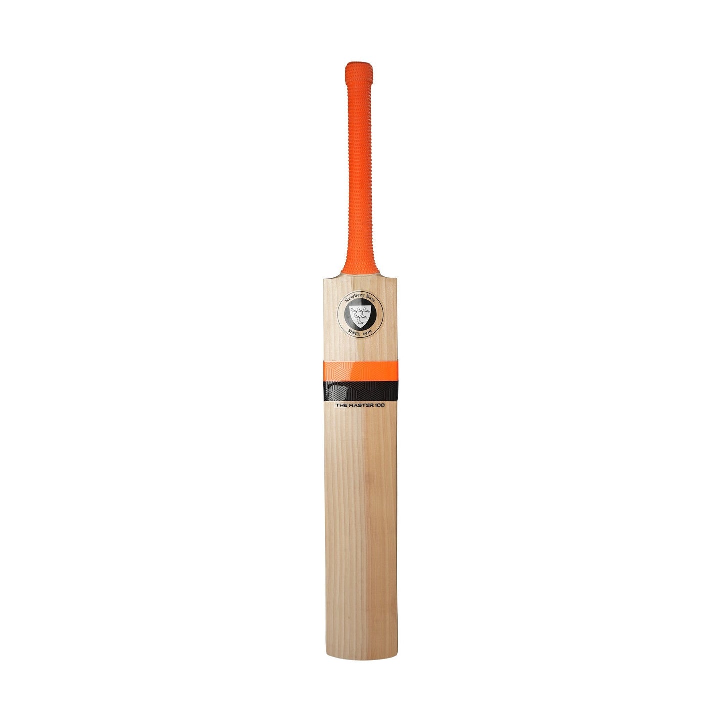 Newbery The Master 100 Cricket Bat