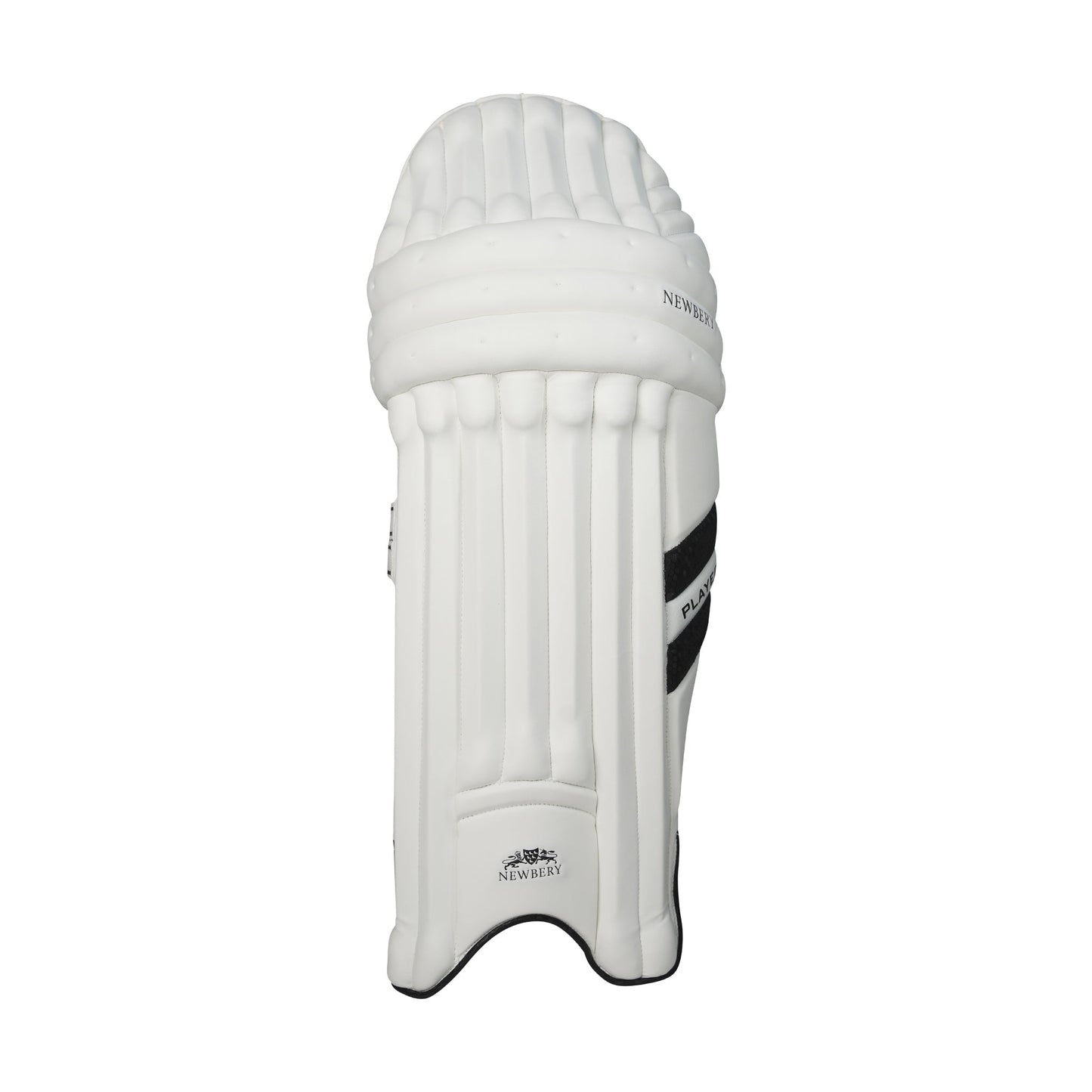 Newbery Player Cricket Batting Pads