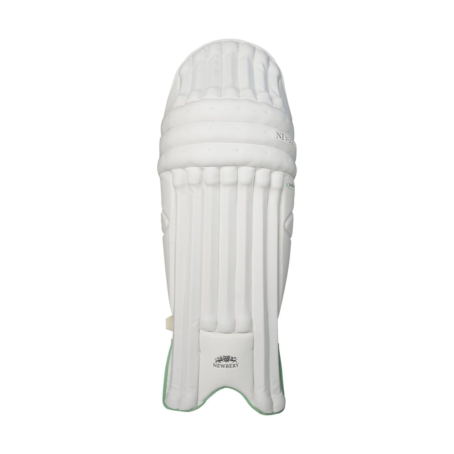 Newbery Kudos Cricket Batting Pads