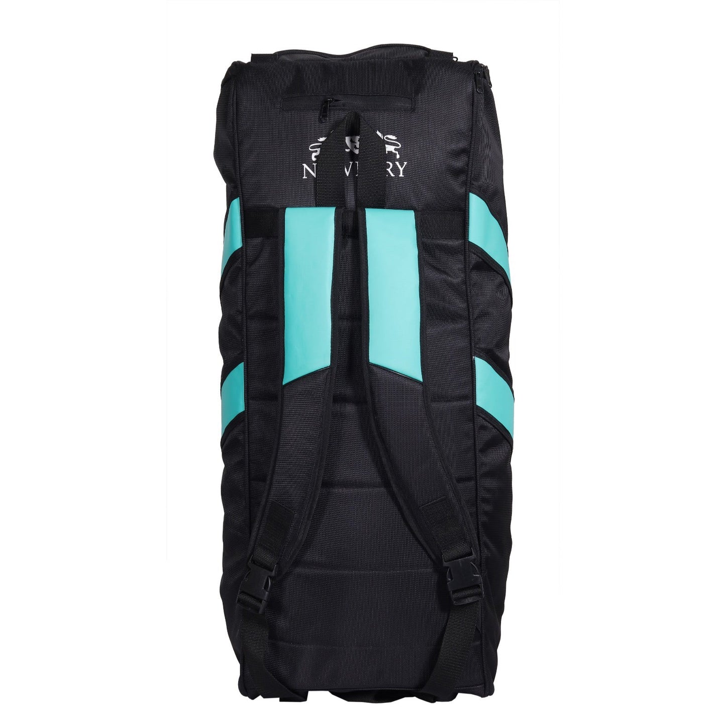 Newbery Kudos Cricket Kit Duffle Bag