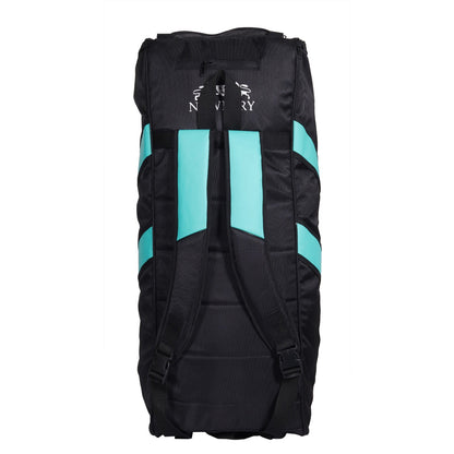 Newbery Kudos Cricket Kit Duffle Bag