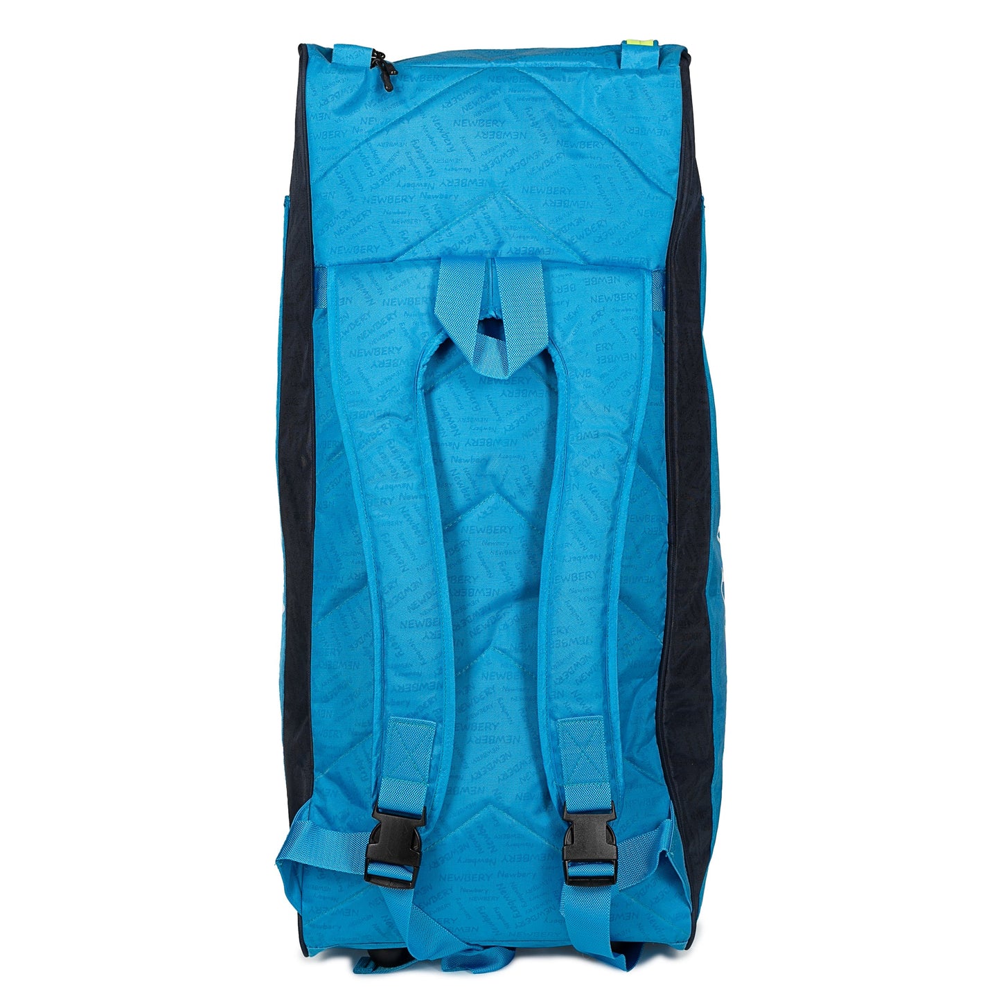 Newbery Pulse Cricket Kit Duffle Bag