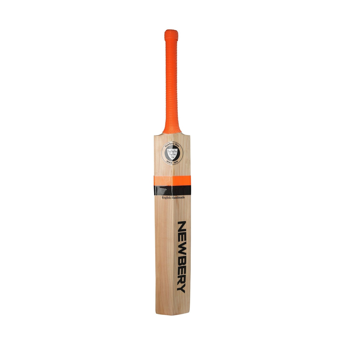 Newbery The Master 100 Cricket Bat