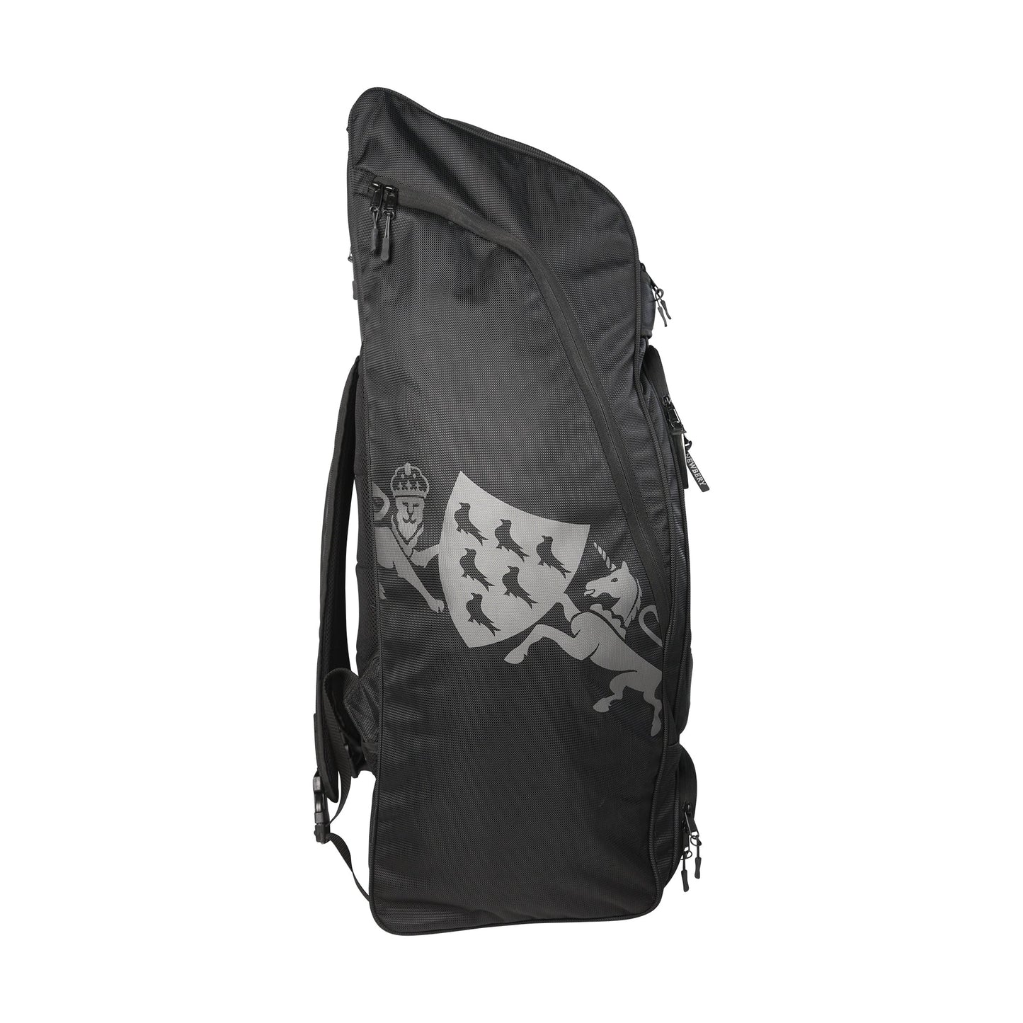 Newbery Player Cricket Kit Duffle Bag