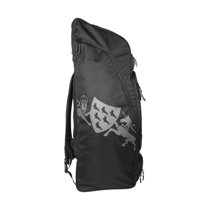 Newbery Player Cricket Kit Duffle Bag