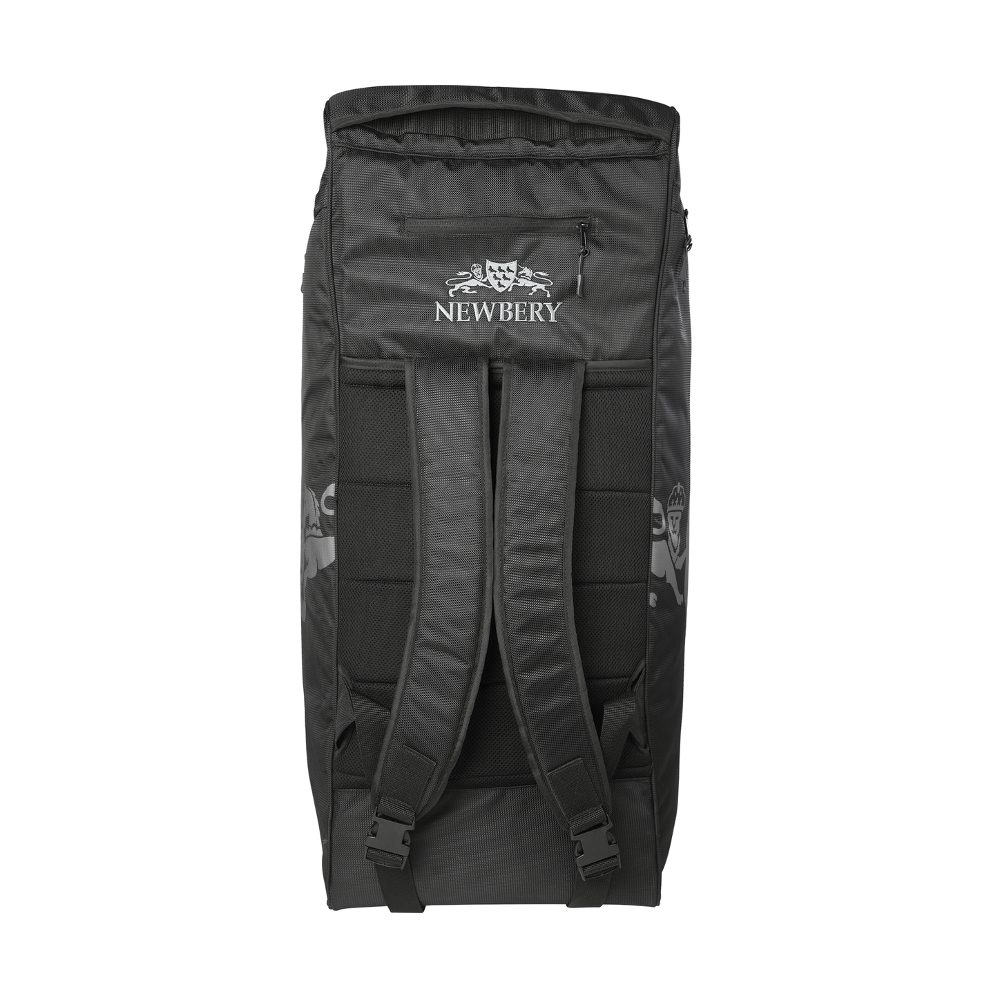 Newbery Player Cricket Kit Duffle Bag