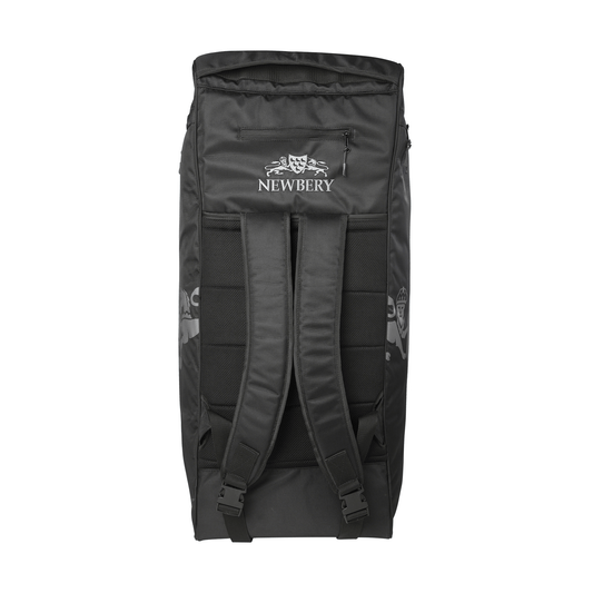 Newbery Player Cricket Kit Duffle Bag