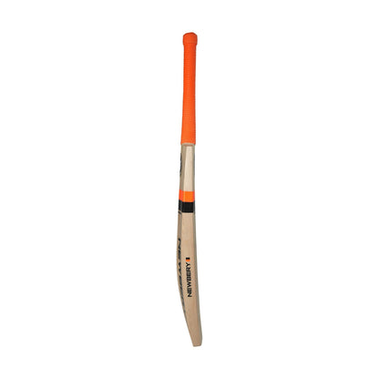 Newbery The Master 100 Cricket Bat