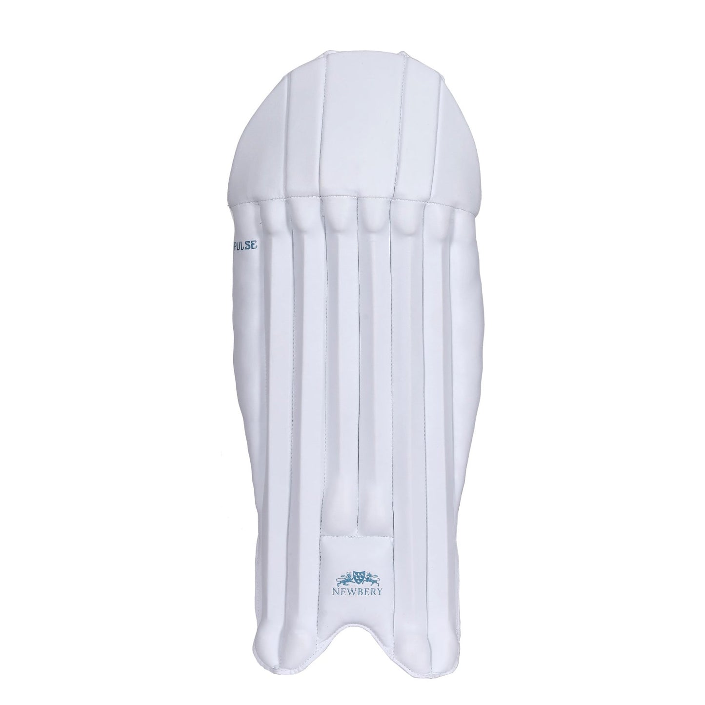 Newbery Pulse Wicketkeeping Pads