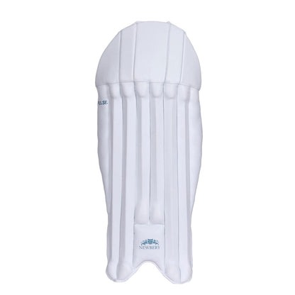 Newbery Pulse Wicketkeeping Pads