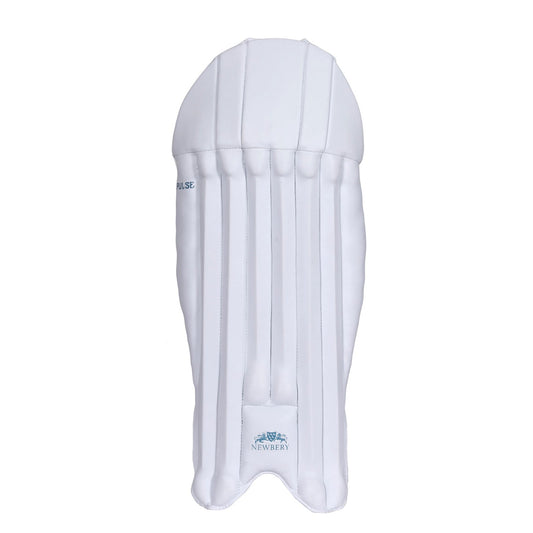 Newbery Pulse Wicketkeeping Pads