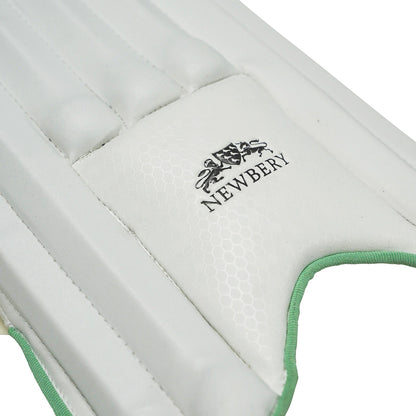 Newbery Kudos Cricket Batting Pads